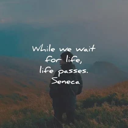 Easy come, hard go, life goes on It’s hard to put  .